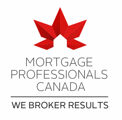 Mortgage Professionals Canada – Annual Conference